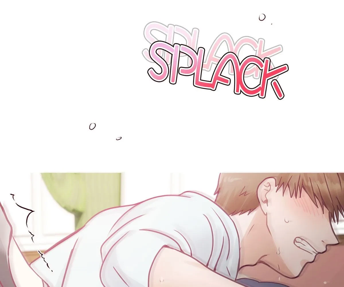 Toyboy Chapter 5, page 48