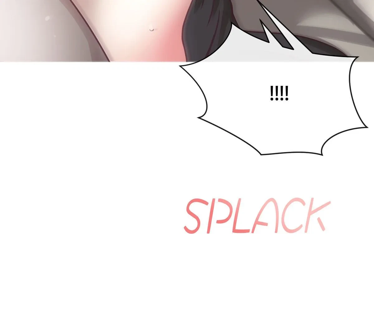 Toyboy Chapter 5, page 50