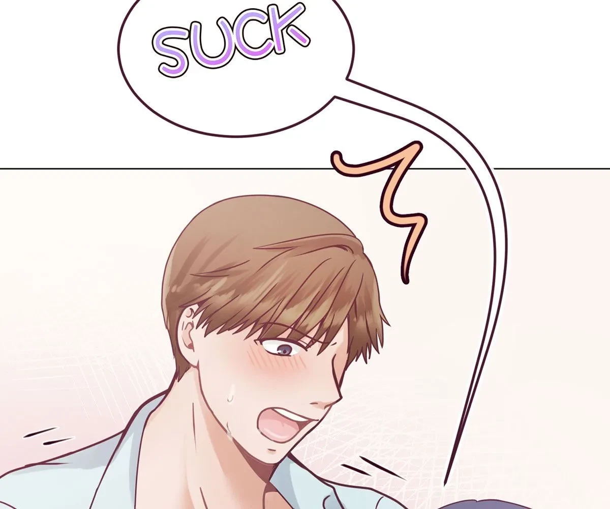Toyboy Chapter 5, page 54
