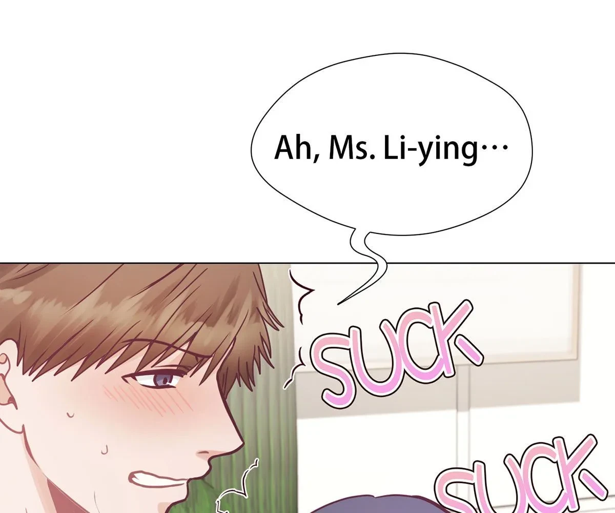 Toyboy Chapter 5, page 56