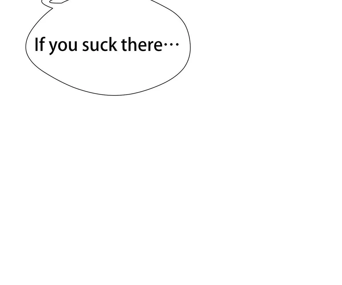 Toyboy Chapter 5, page 58