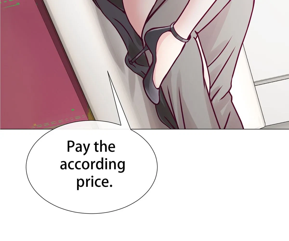 Toyboy Chapter 5, page 6