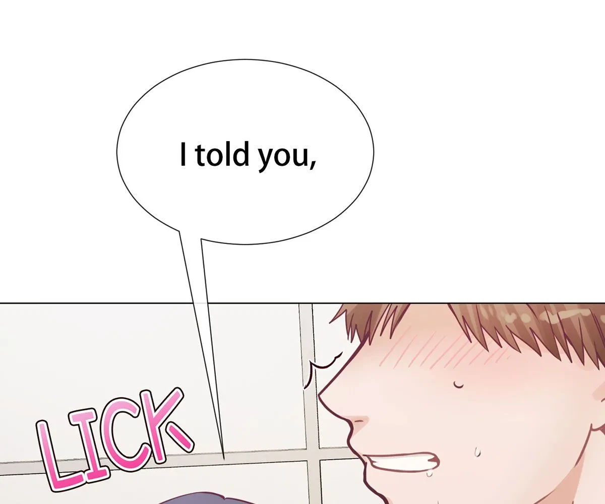 Toyboy Chapter 5, page 60