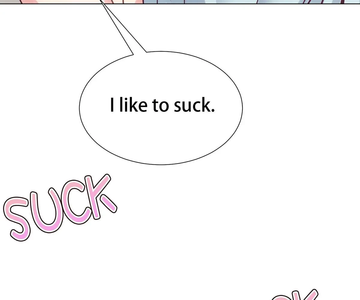 Toyboy Chapter 5, page 62