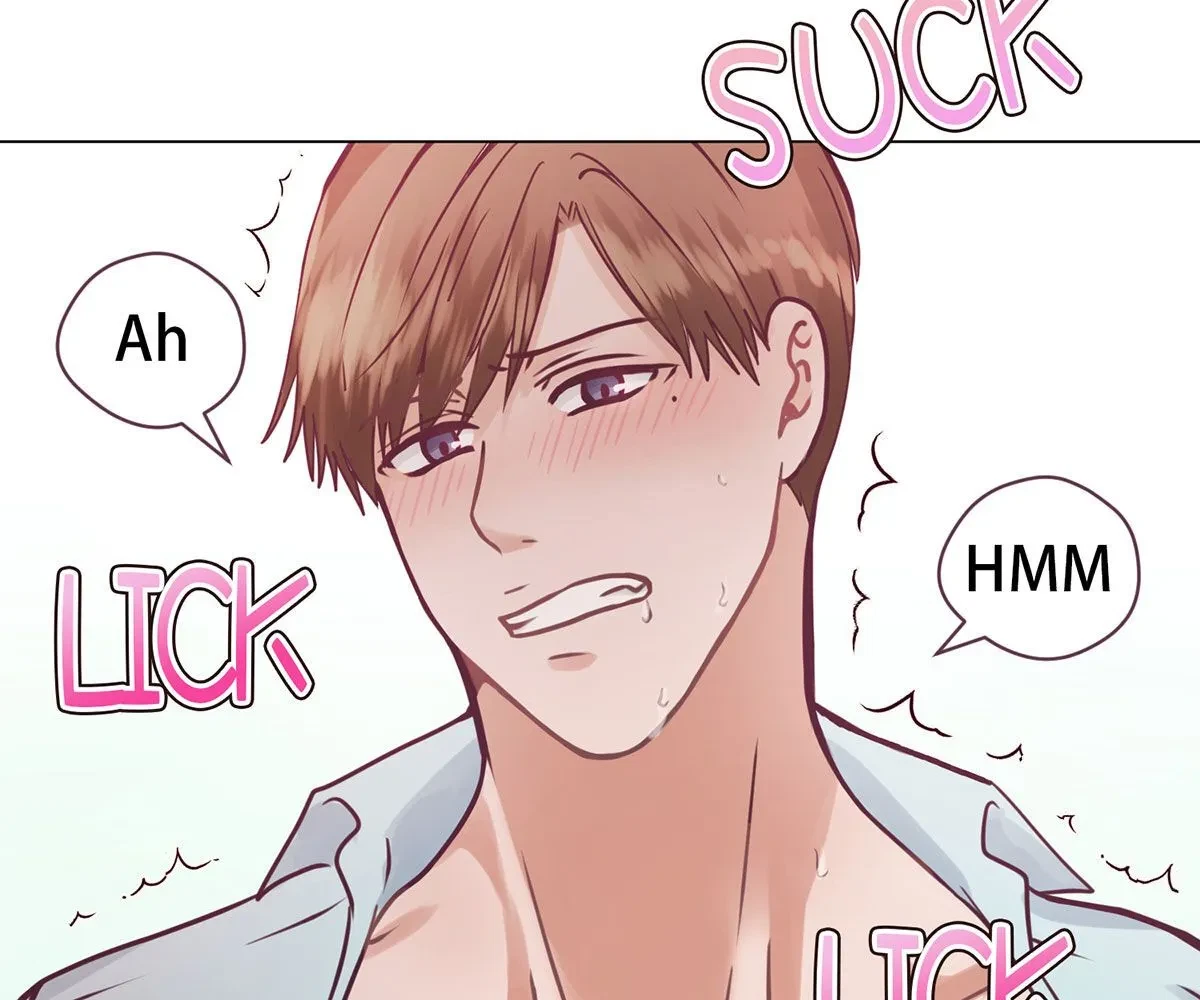 Toyboy Chapter 5, page 63