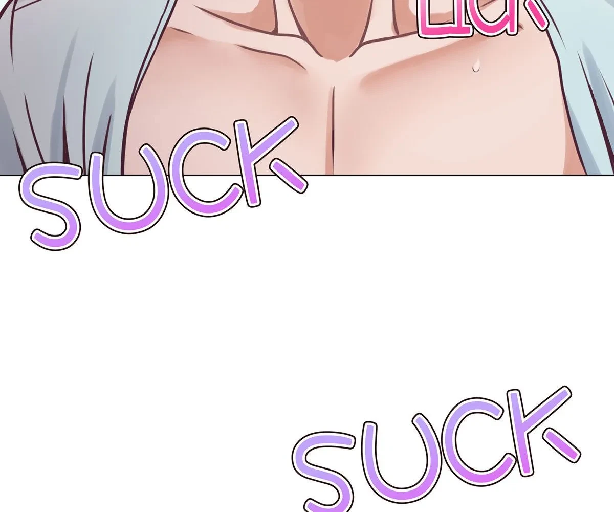 Toyboy Chapter 5, page 64