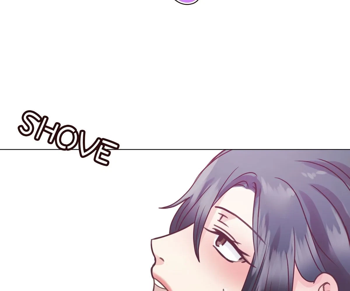 Toyboy Chapter 5, page 65