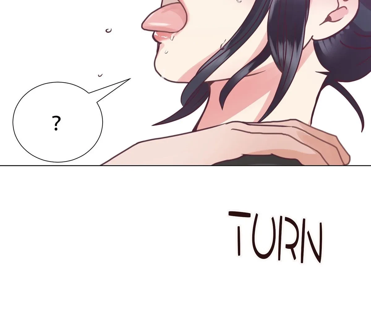 Toyboy Chapter 5, page 66