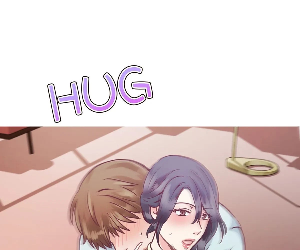 Toyboy Chapter 5, page 67