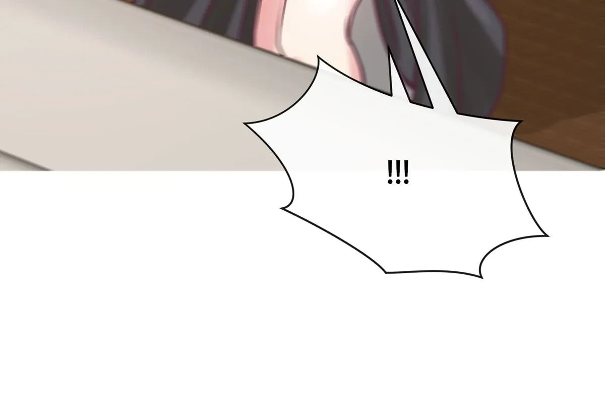Toyboy Chapter 5, page 69
