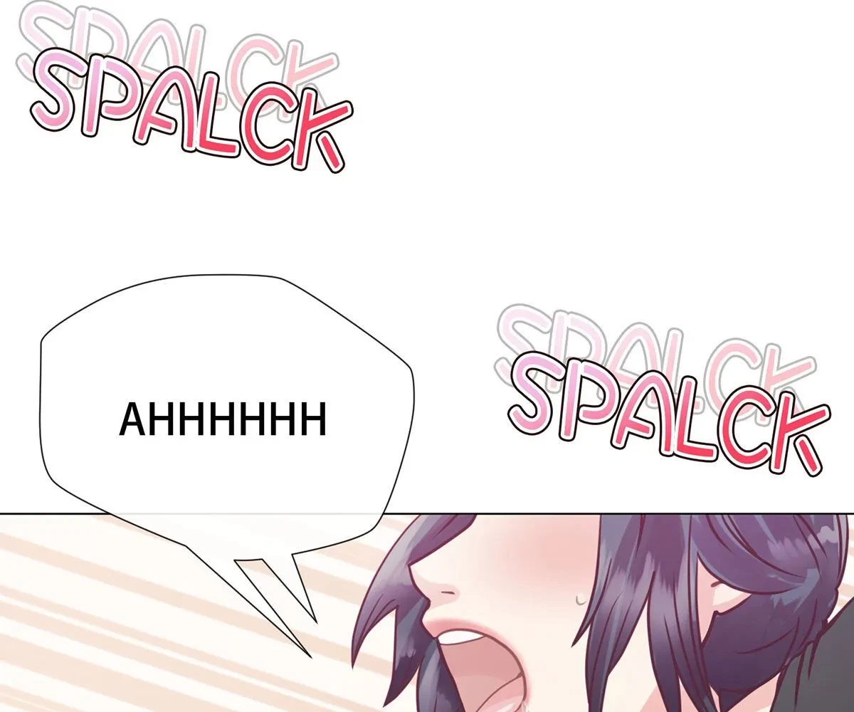 Toyboy Chapter 5, page 74