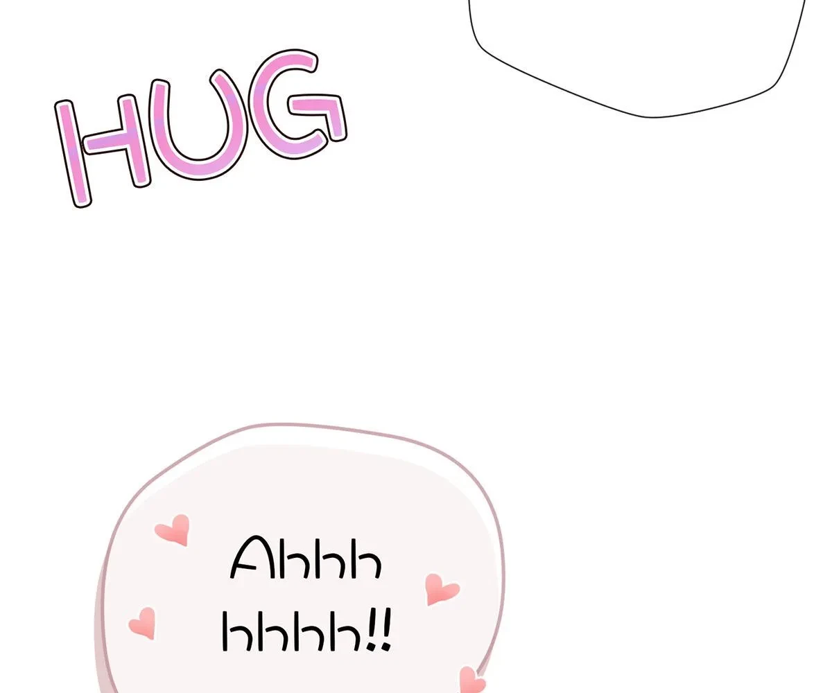 Toyboy Chapter 5, page 76