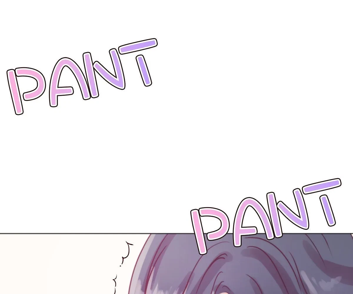 Toyboy Chapter 5, page 81