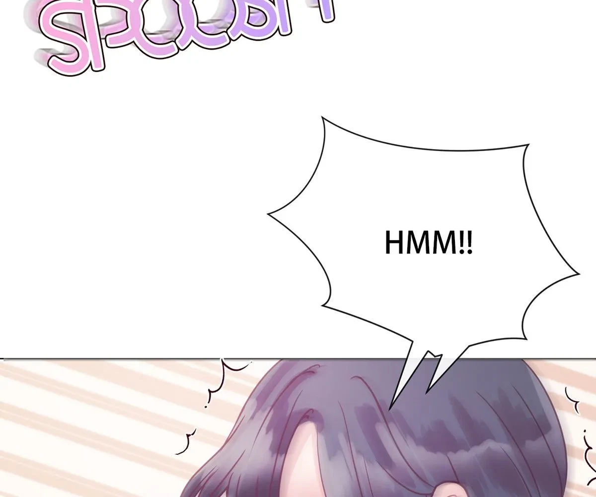 Toyboy Chapter 5, page 83