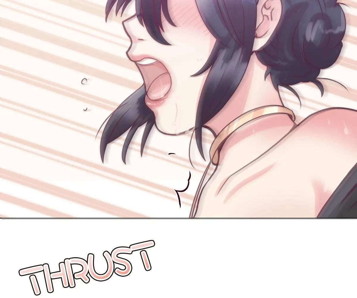 Toyboy Chapter 5, page 84