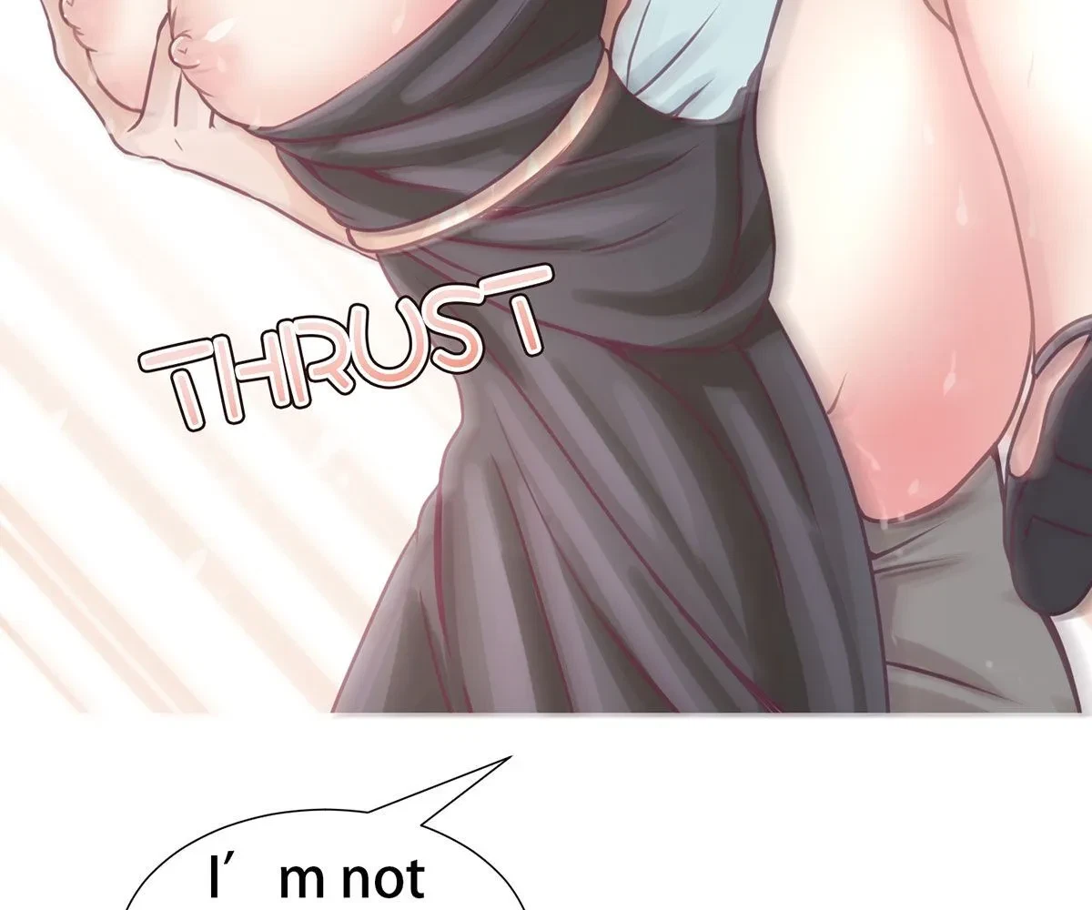 Toyboy Chapter 5, page 87