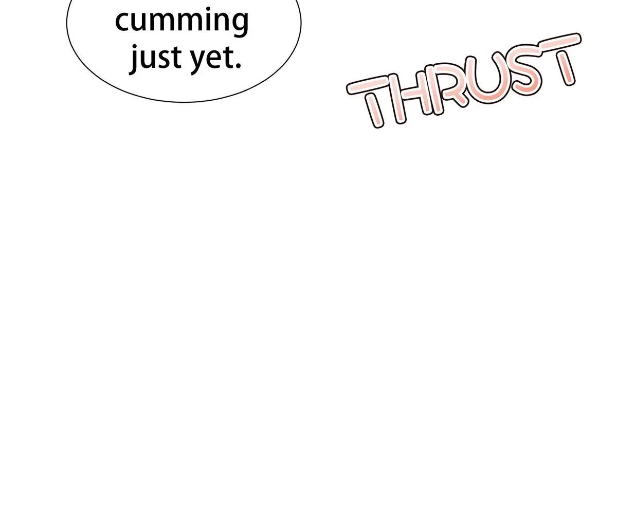 Toyboy Chapter 5, page 88