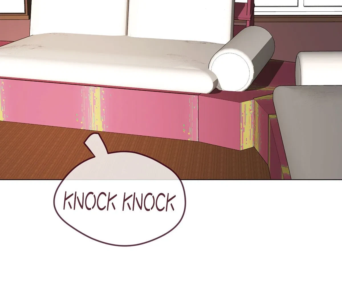 Toyboy Chapter 5, page 92
