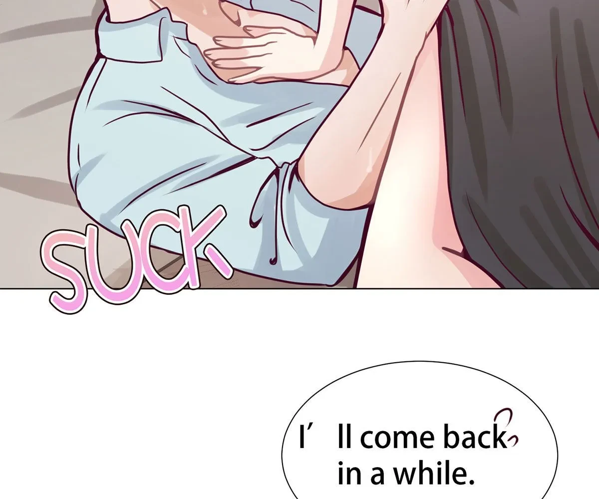 Toyboy Chapter 5, page 95