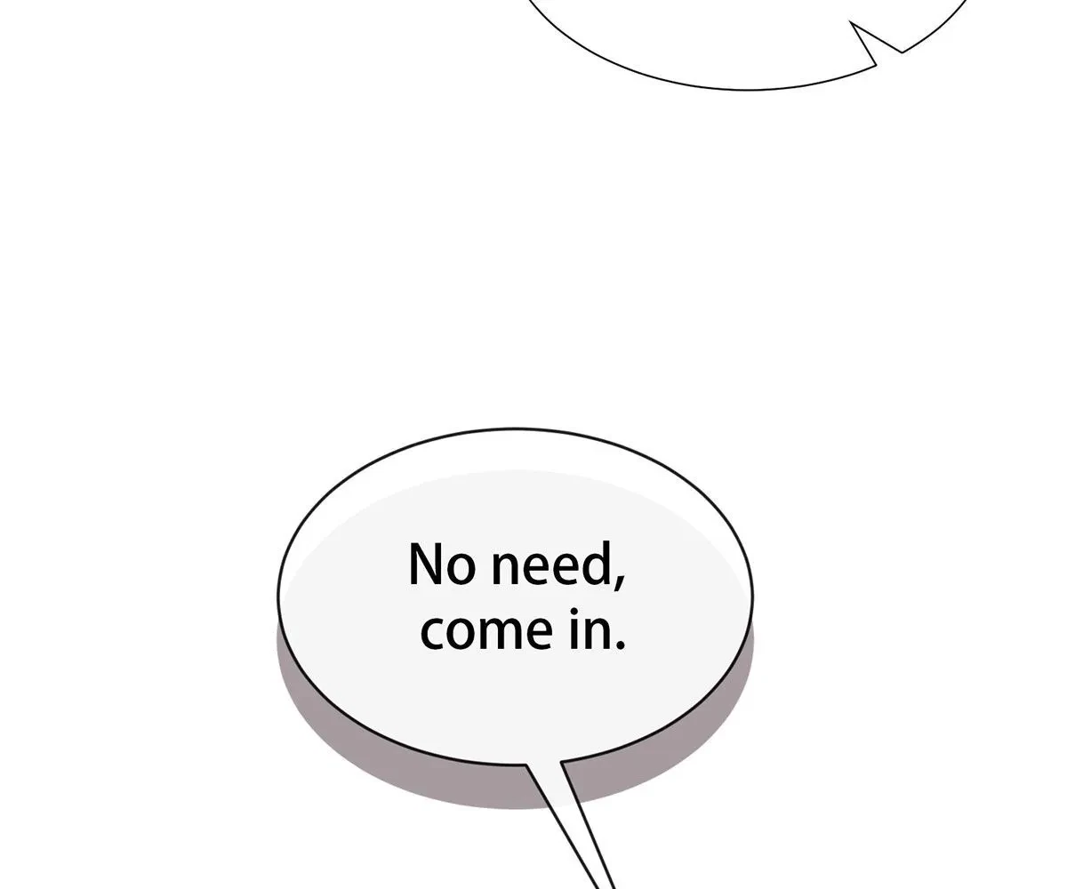 Toyboy Chapter 5, page 96