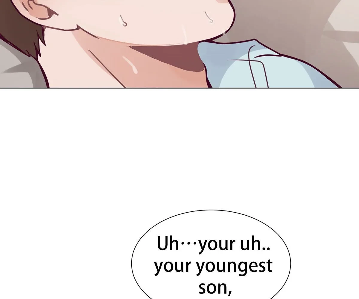 Toyboy Chapter 5, page 98
