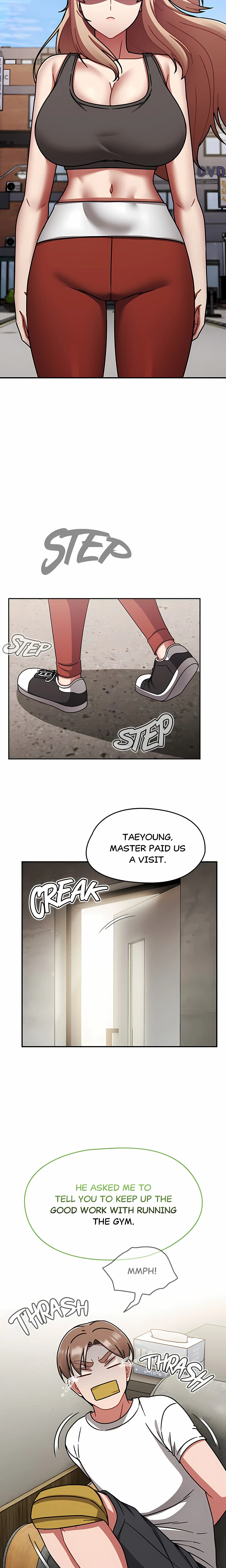 Chapter 76, page 11