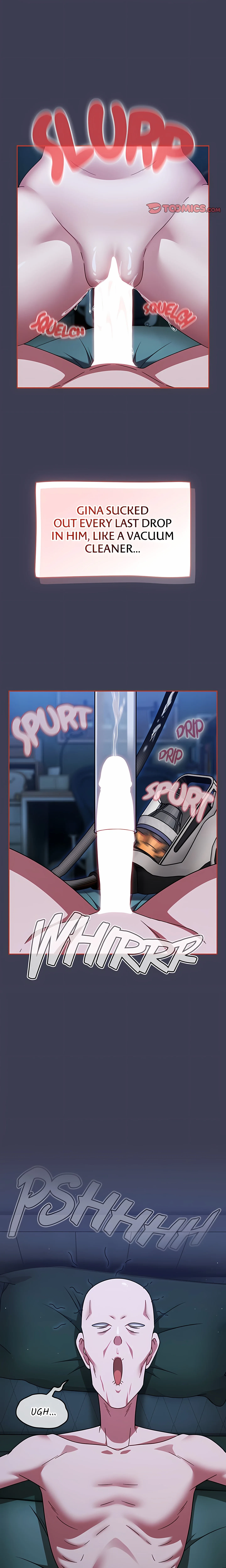 Chapter 76, page 14
