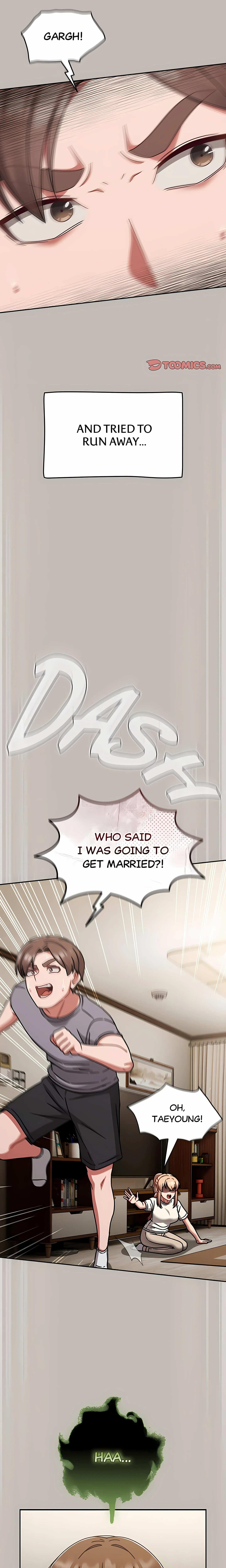 Chapter 76, page 16