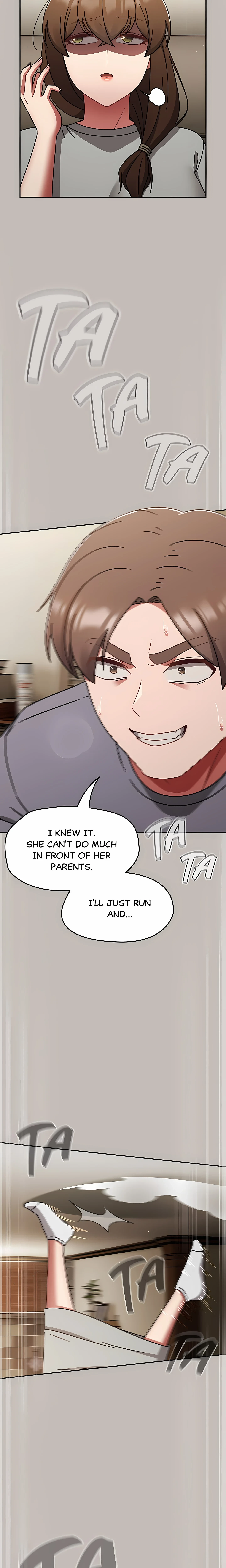 Chapter 76, page 17