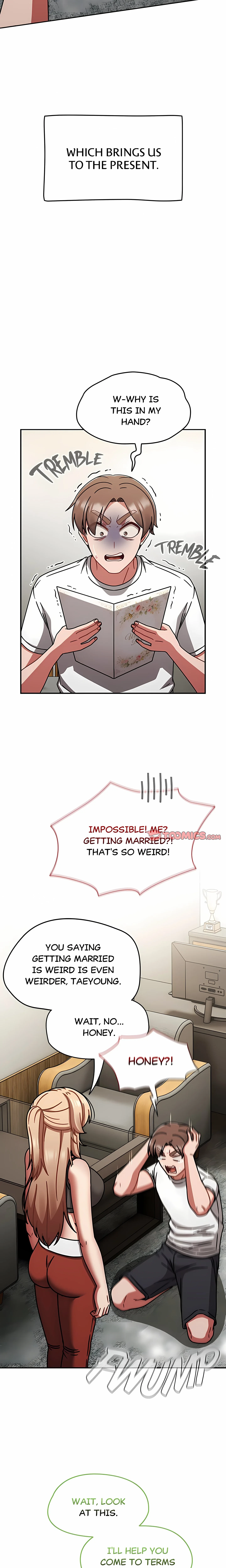 Chapter 76, page 22
