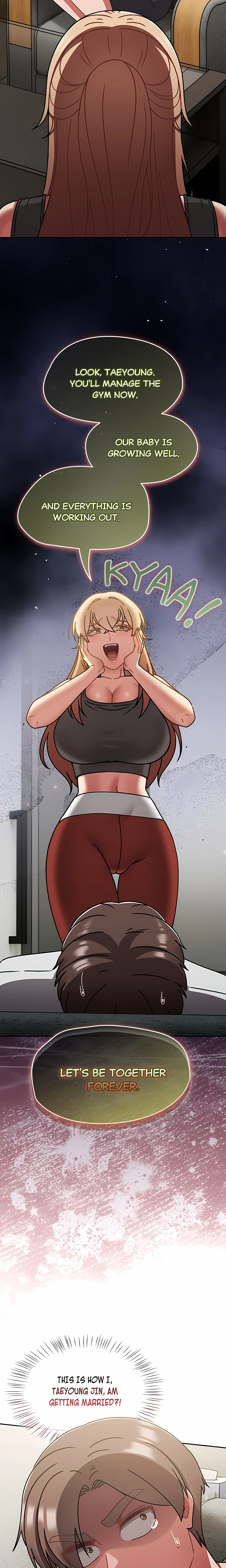 Chapter 76, page 25