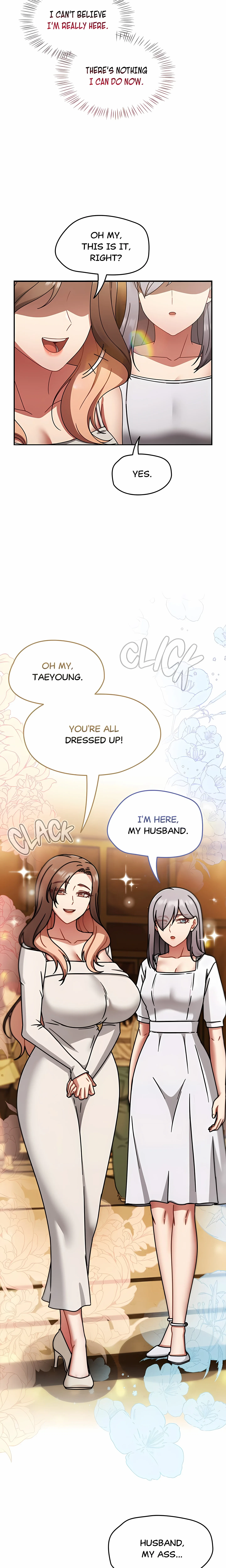 Chapter 76, page 29