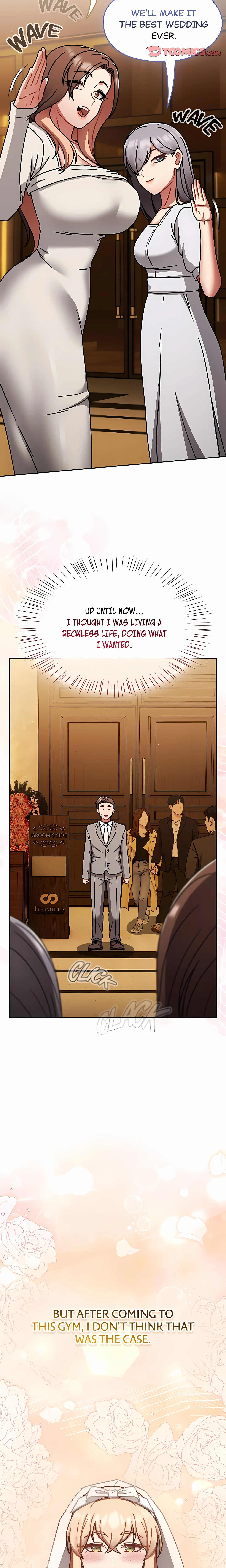 Chapter 76, page 33