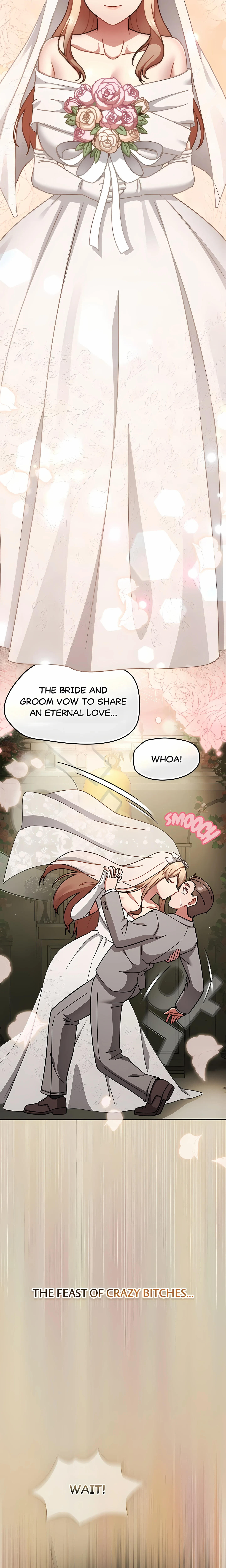 Chapter 76, page 34