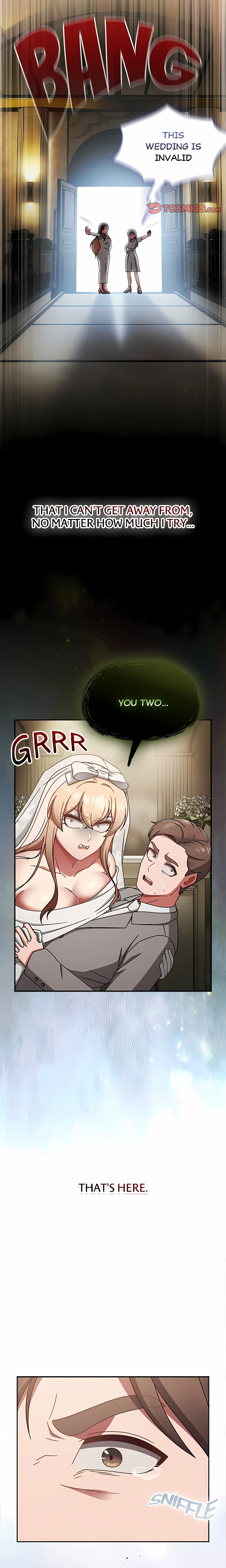 Chapter 76, page 35