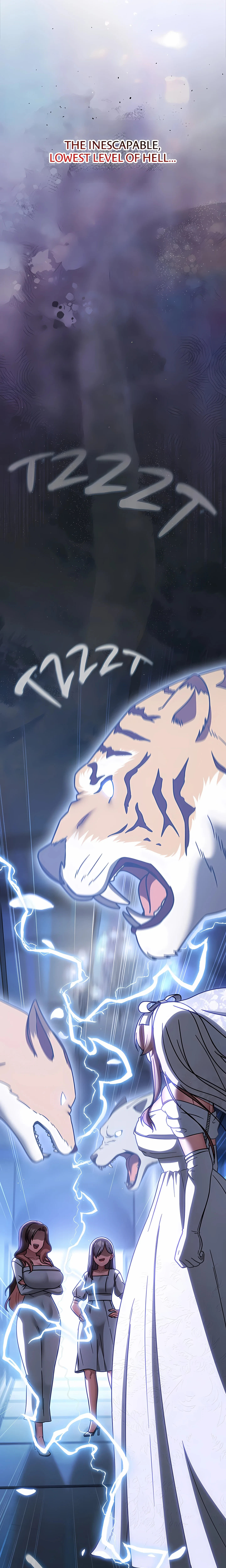 Chapter 76, page 36