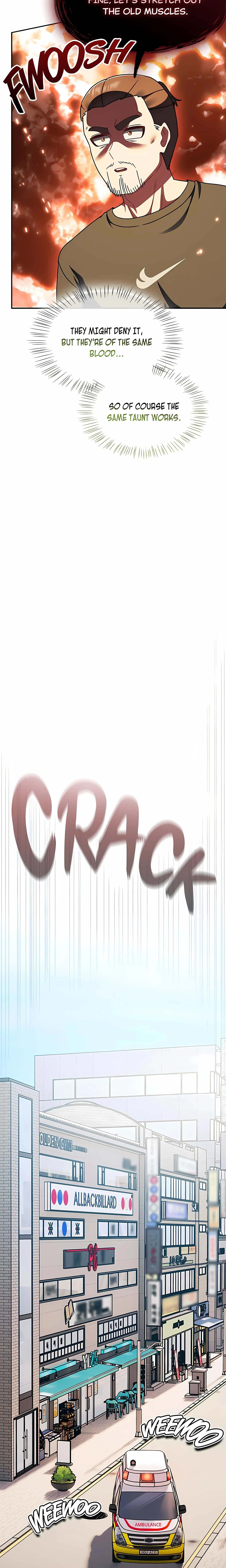 Chapter 76, page 8