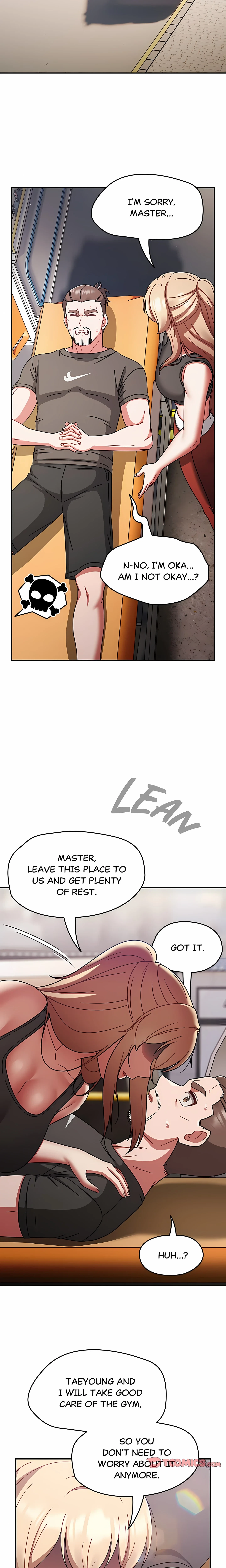 Chapter 76, page 9