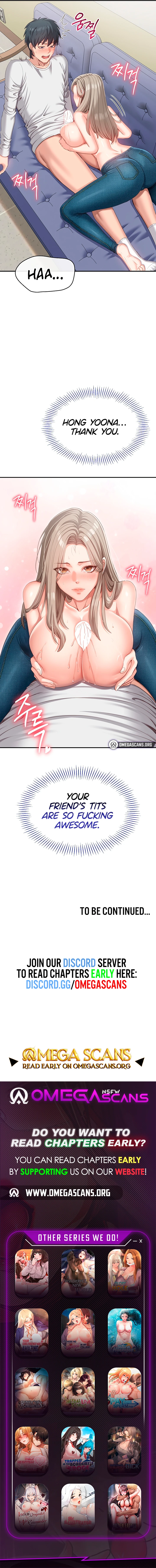 Chapter 5, page 11
