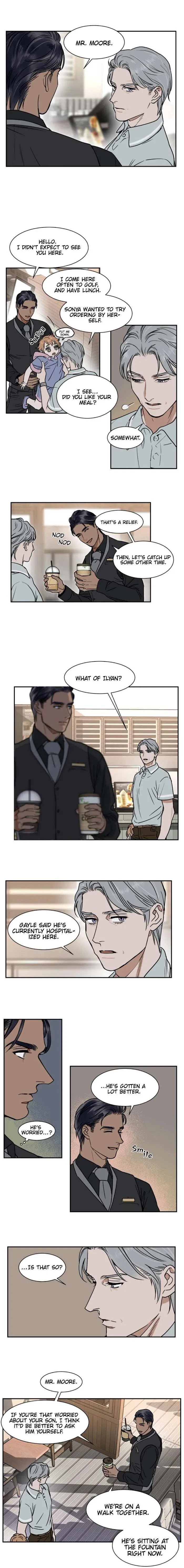 Chapter 56, page 2