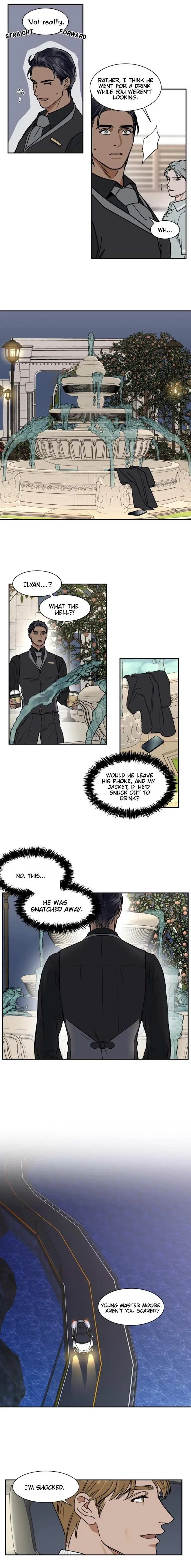 Chapter 56, page 3