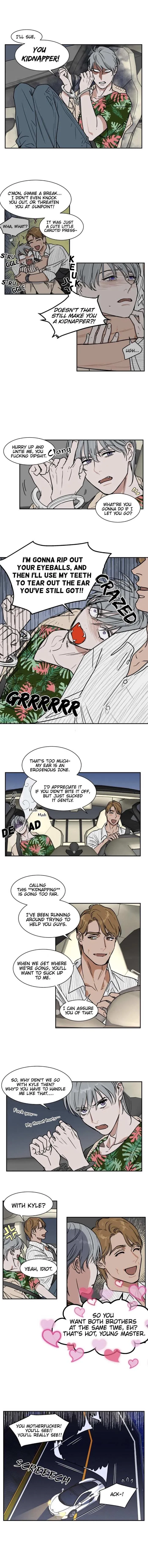 Chapter 56, page 4
