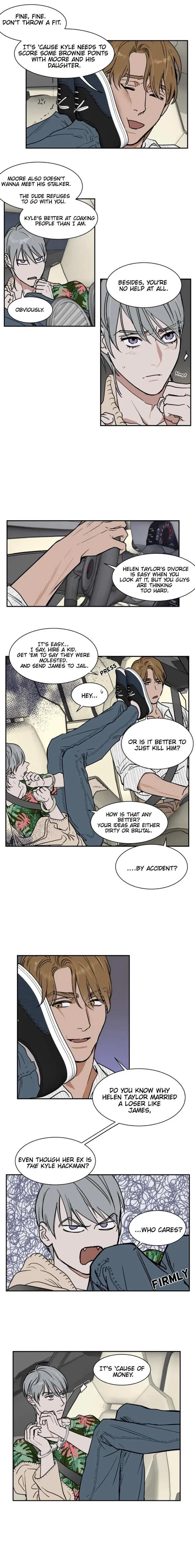 Chapter 56, page 5