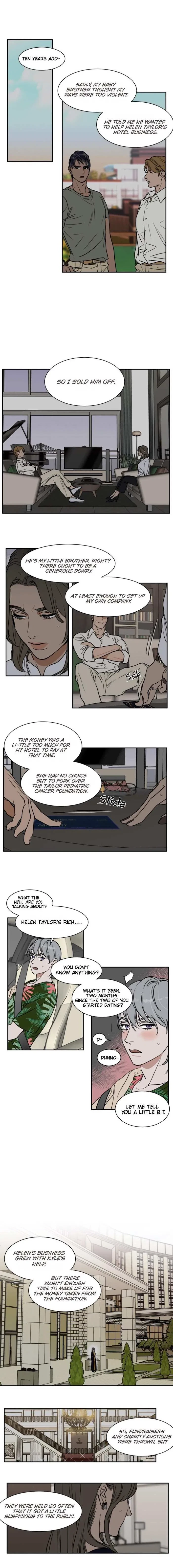 Chapter 56, page 6