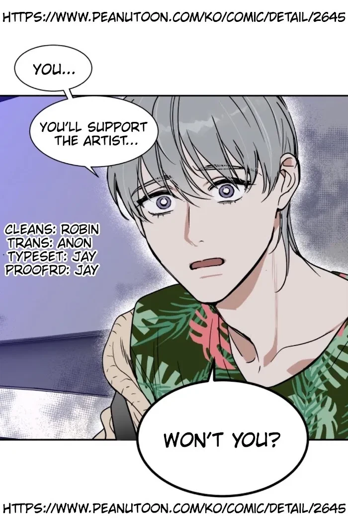 Chapter 56, page 8
