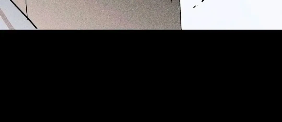 Missing Love: The Marrying Man Chapter 8, page 10