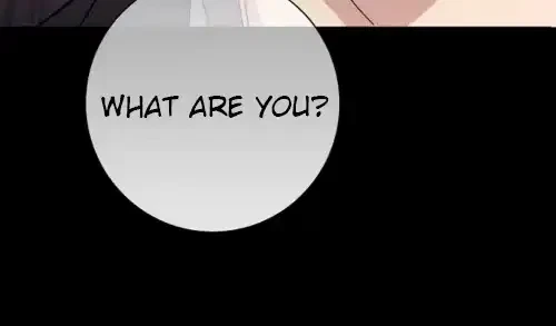 Missing Love: The Marrying Man Chapter 8, page 43