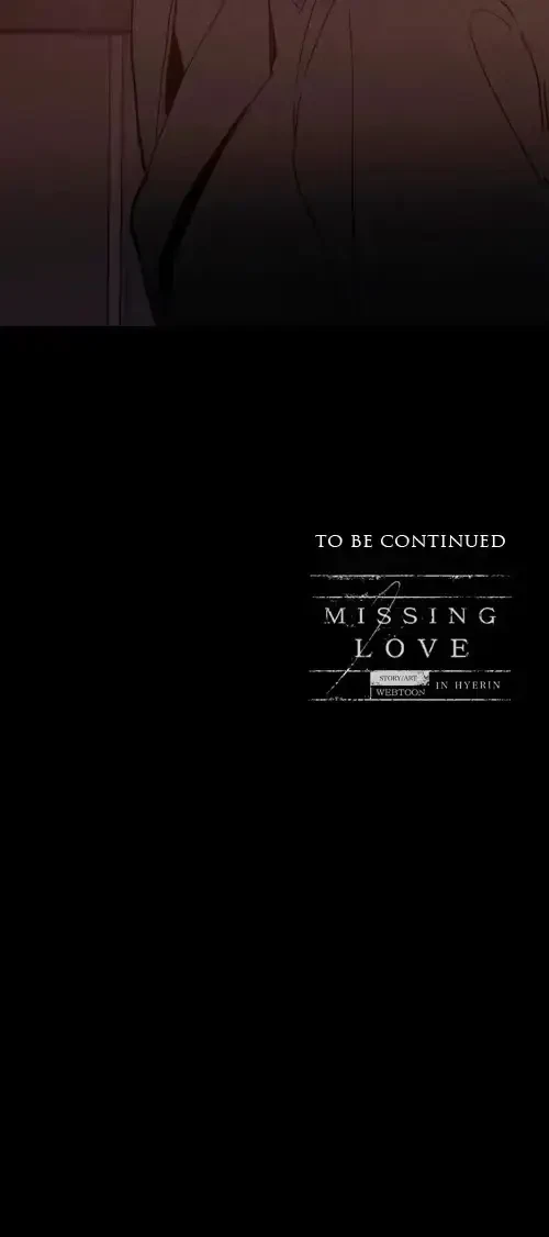 Missing Love: The Marrying Man Chapter 8, page 51