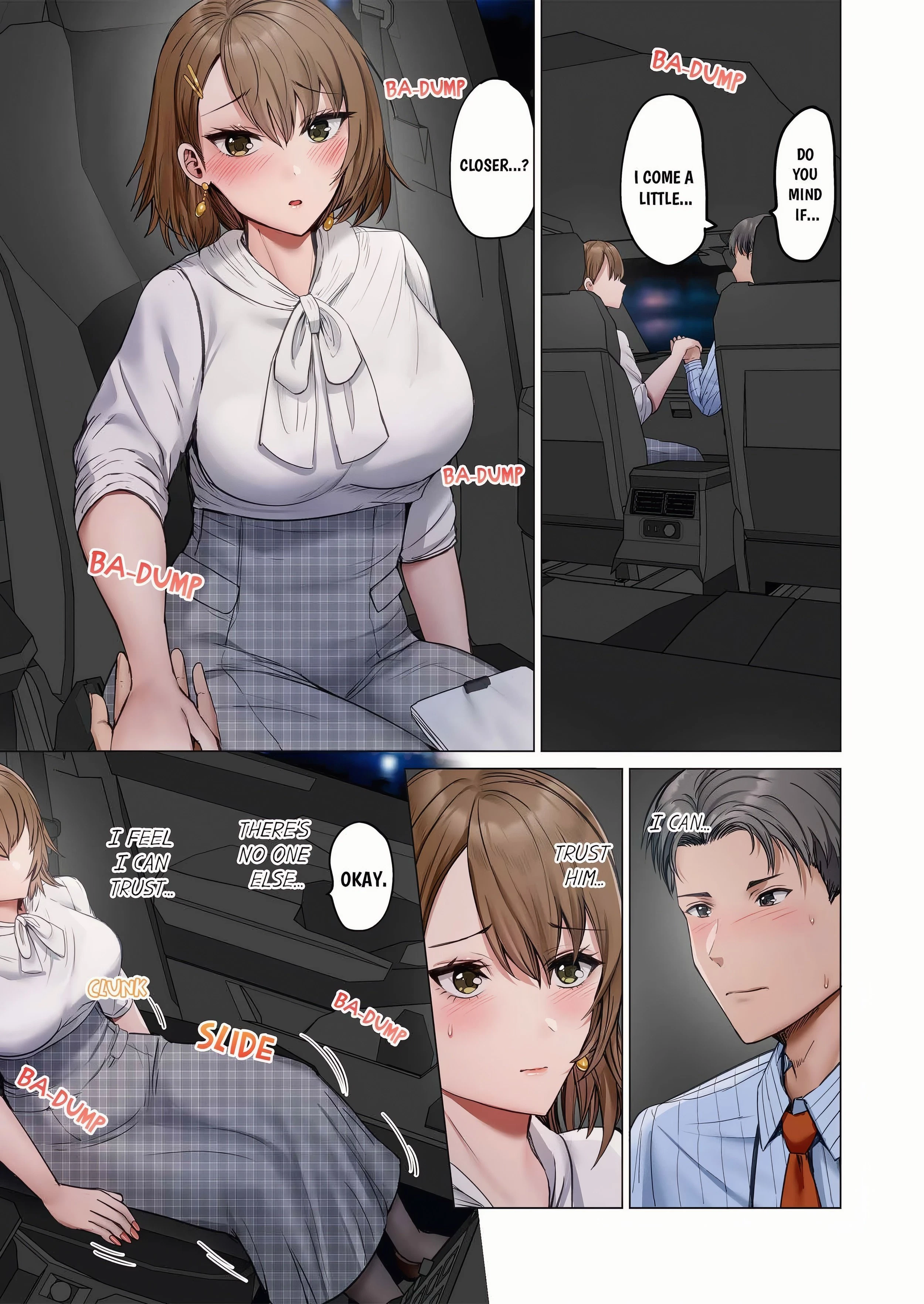 Chapter 146, page 3