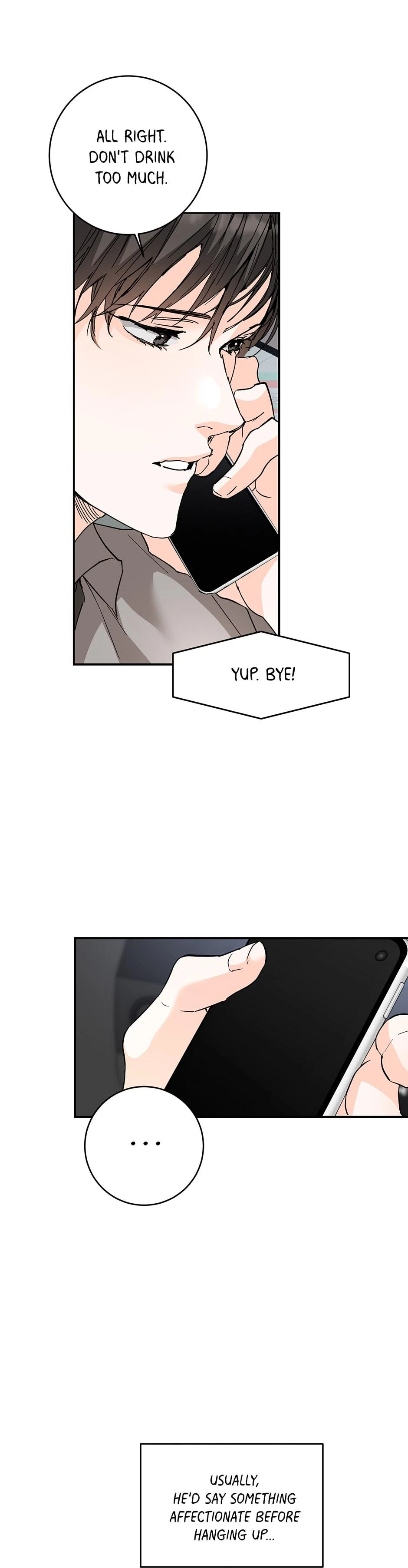 Chapter 64, page 10
